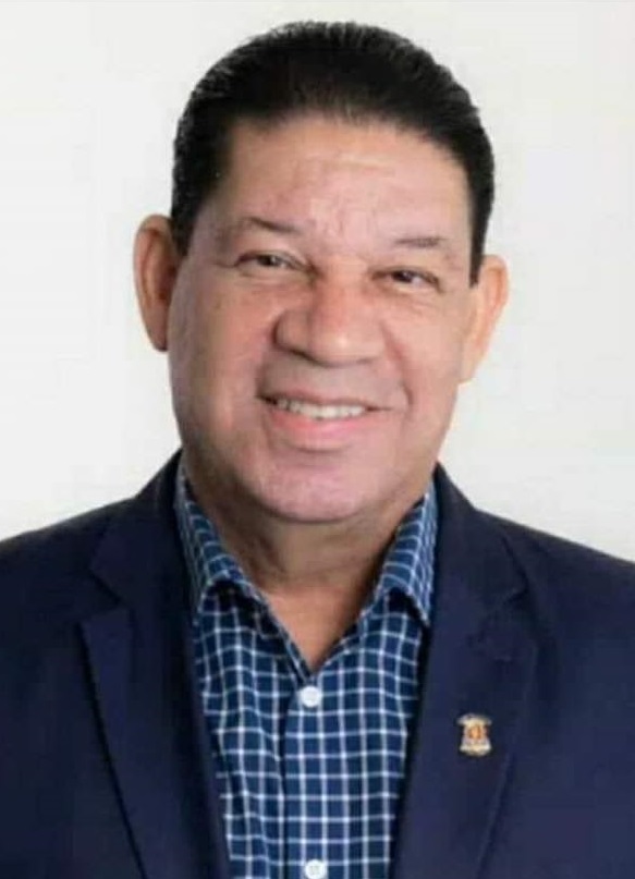 Mario Lucio da Conceição