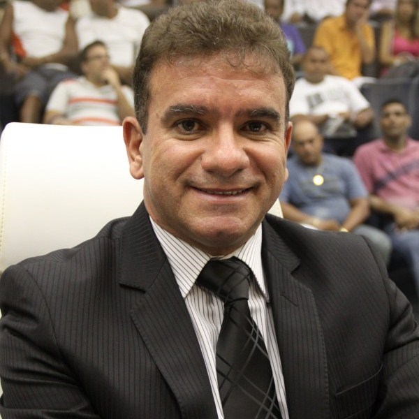 Nelsinho Filho
