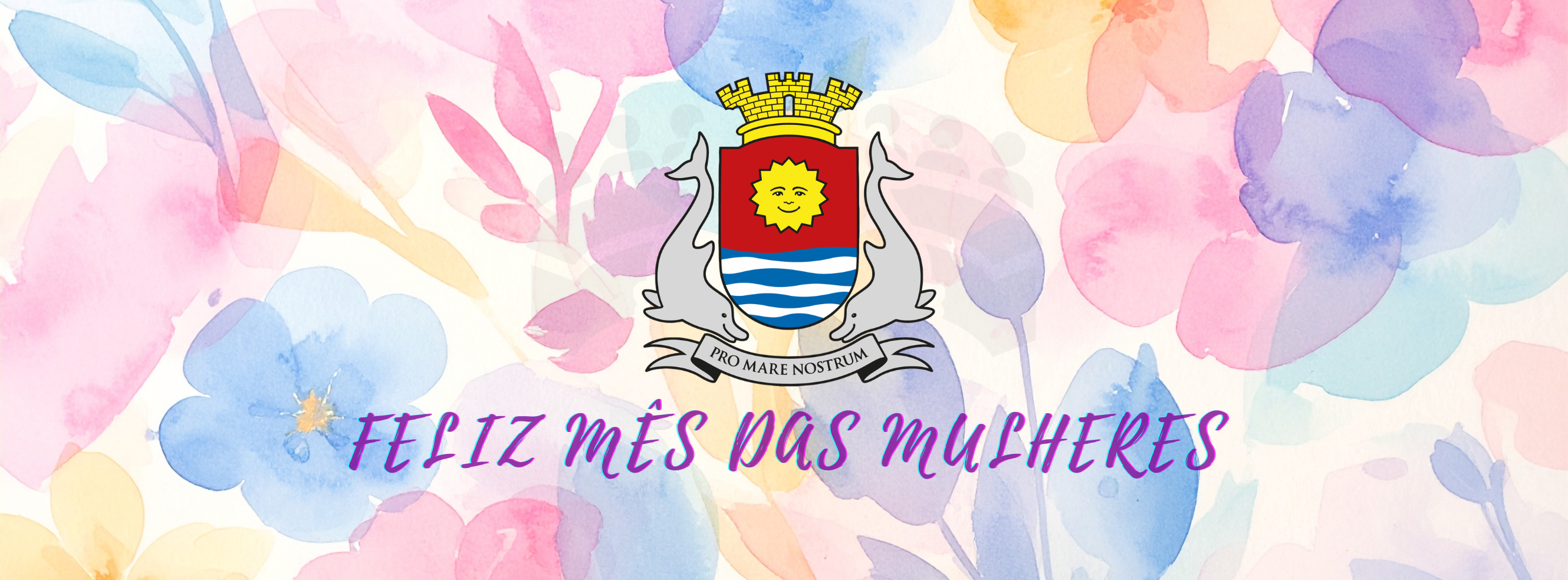 Câmara Municipal de Guaruja