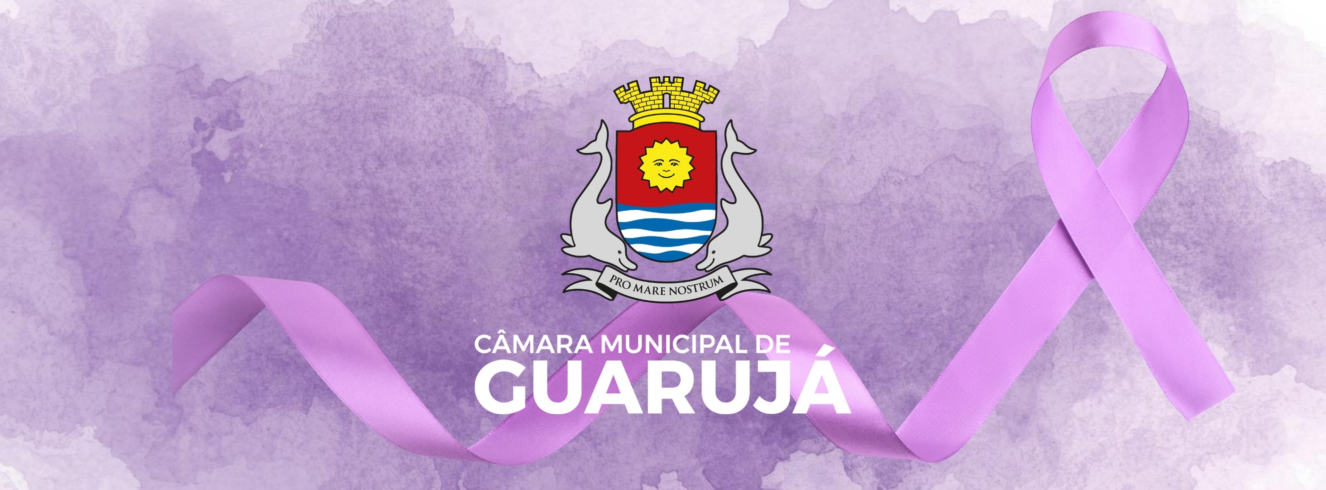 Câmara Municipal de Guaruja