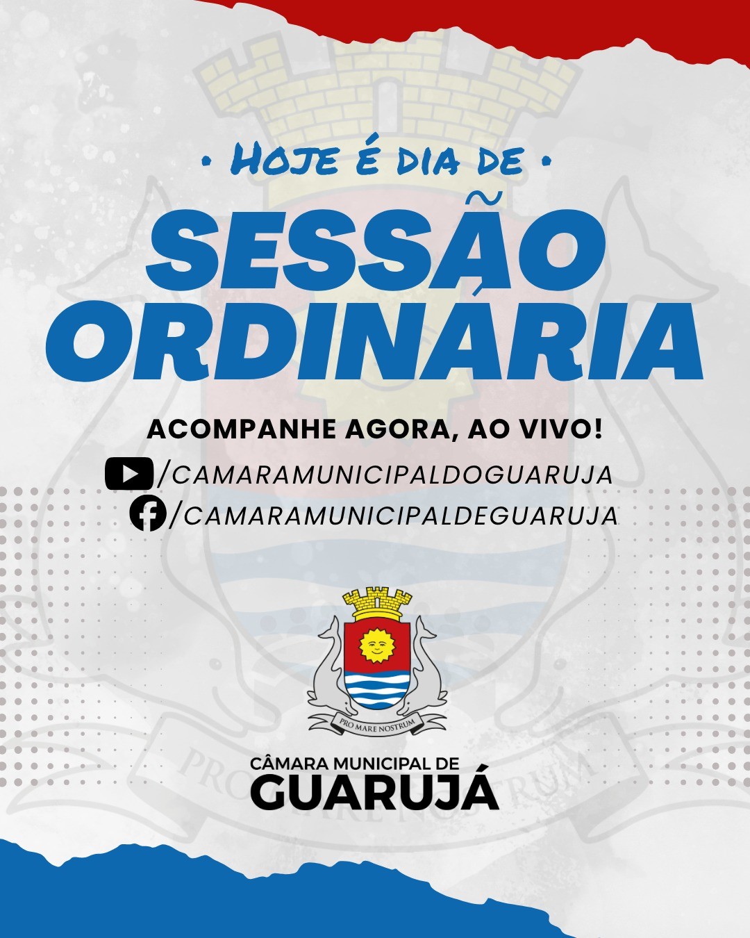 1777995016050-813