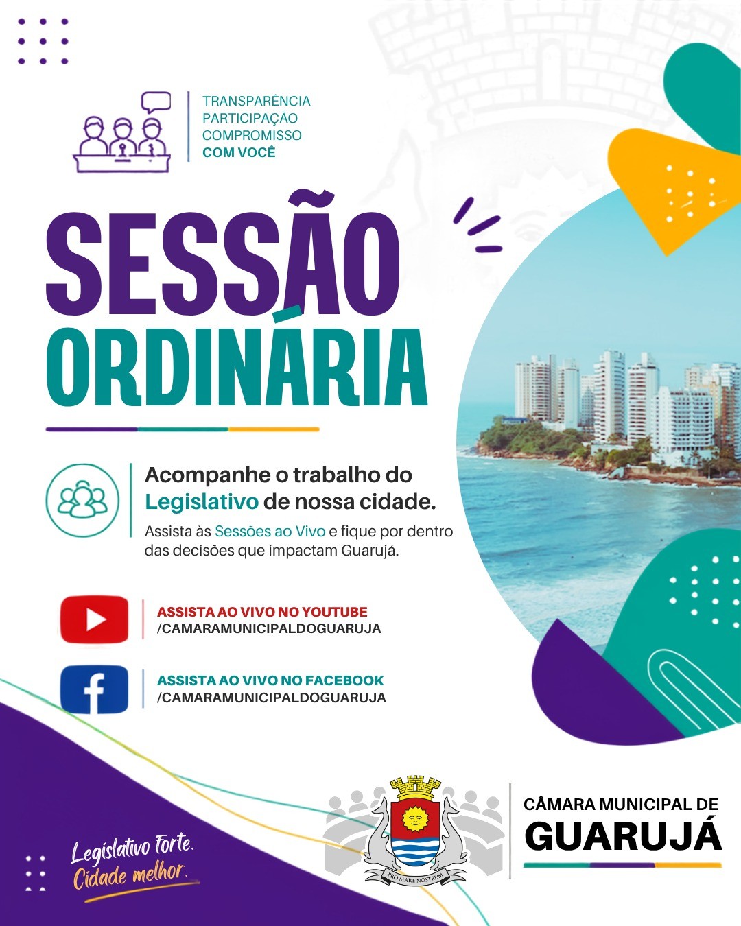 Notícia