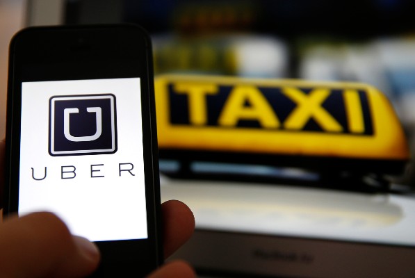 2015106_uber