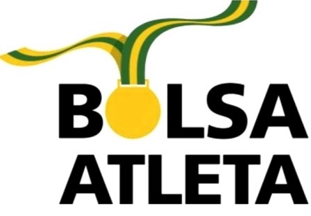 2015108_bolsa-atleta1