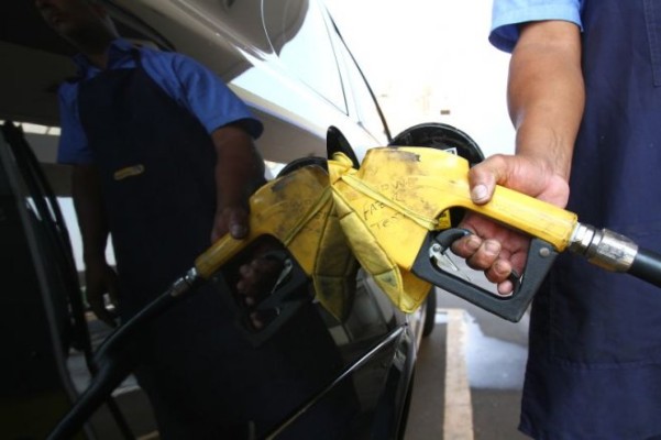 2015109_gasolina2