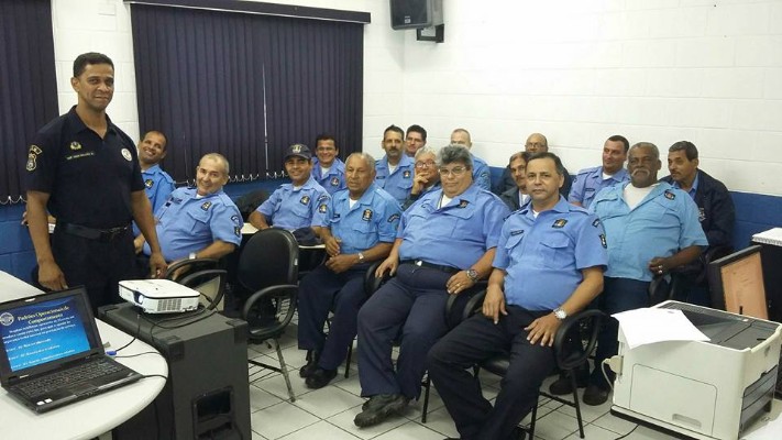 2015114_VIGIAS