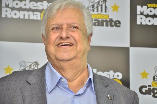 20151214_Modesto-Roma-Santos-Foto-Divulgacao_LANIMA20141027_0102_25