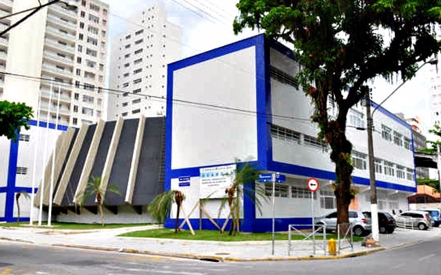 20151214_camara_fachada
