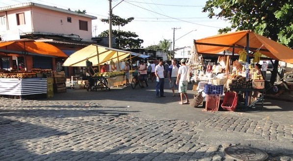 2015527_feira