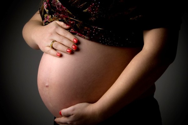 2015528_doula