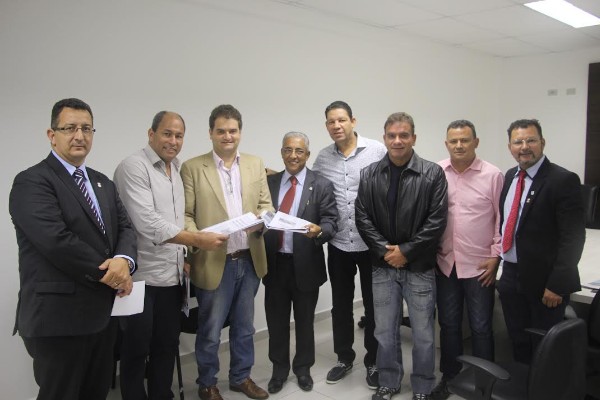 2015625_VEREADORES