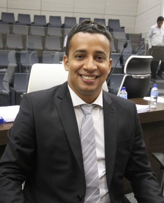 201564_eroso
