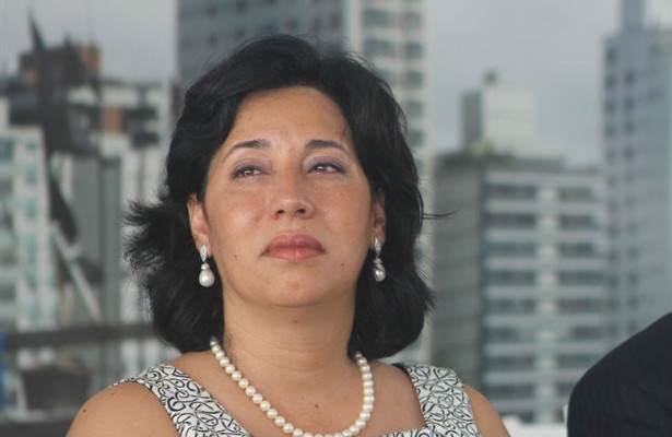 2015715_prefeita_antonieta