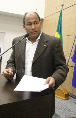 2015730_BENZIII