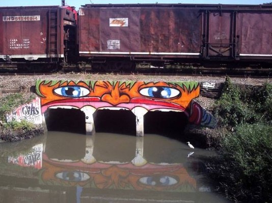 2015730_GRAFITI