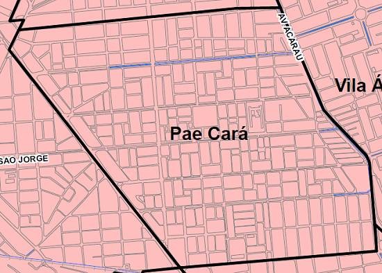 2015812_paecara