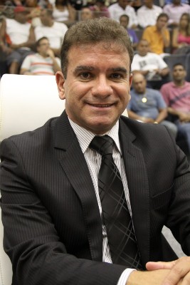 2015821_nelsinho_filho_oficial
