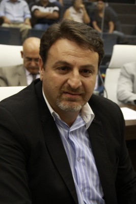 2015827_Nicolaci