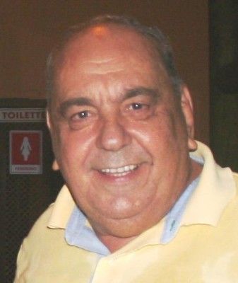 201585_zefortes