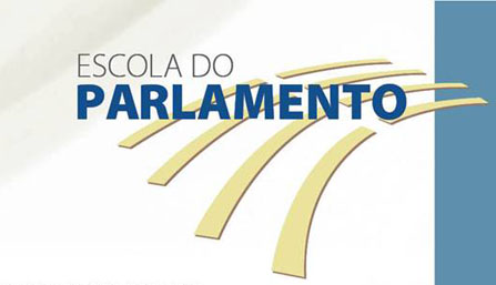 2015911_escola_do_parlamento