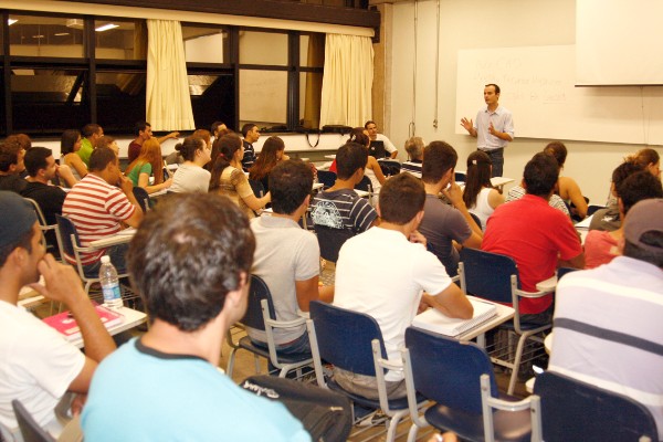 2015916_faculdade