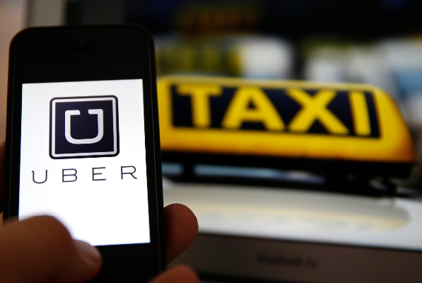 2015925_uber-brasil-brazil