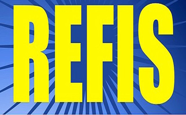 201598_refis