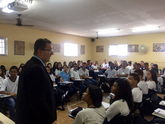 20161118_escola1_camp