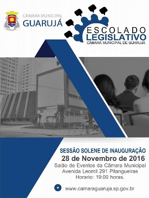 20161125_15178964_629206733871143_3980609787430523244_n