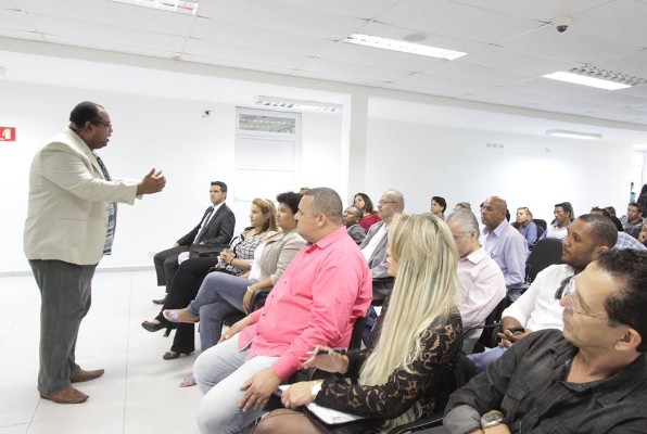 20161130_escola_leg1