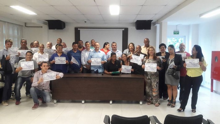 2016124_escola