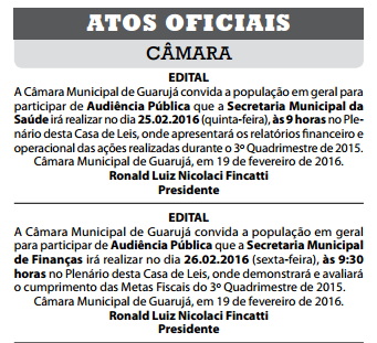 2016224_audiencias
