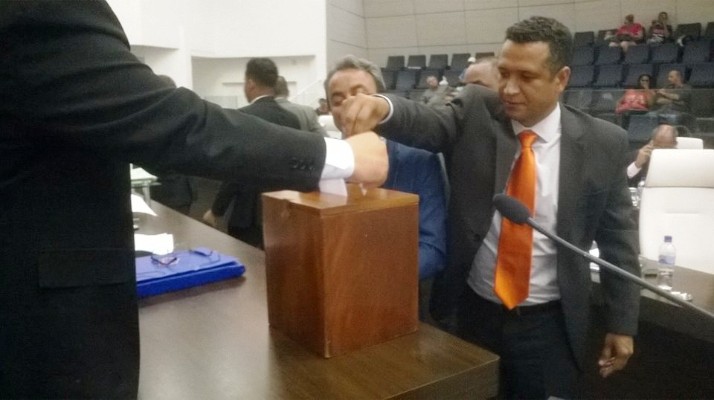 2016226_votacao