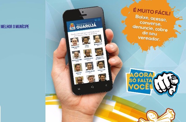 2016310_Guaruja_Endomarketing_Folder-01