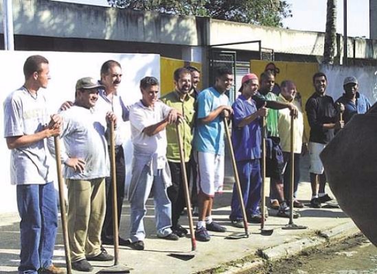 2016314_frentes