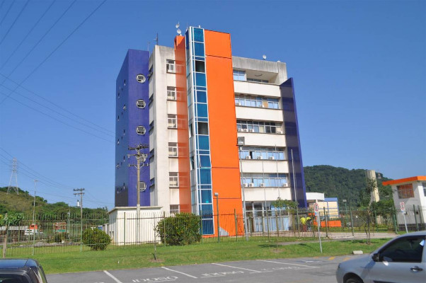 2016331_PAÇO