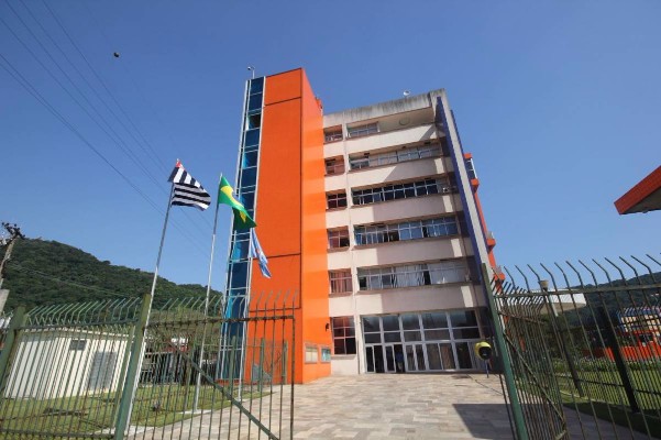 201635_prefeitura
