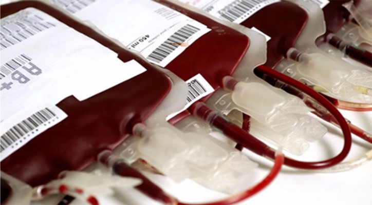 201648_SANGUE