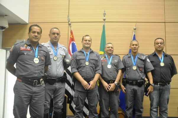 2016530_meritopolicial