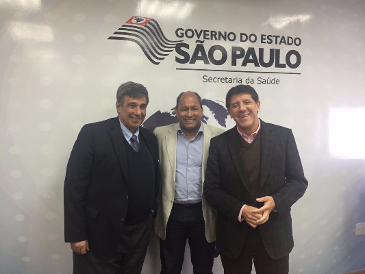 2016610_saúde