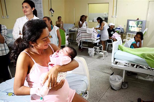 20171016_maternidade1