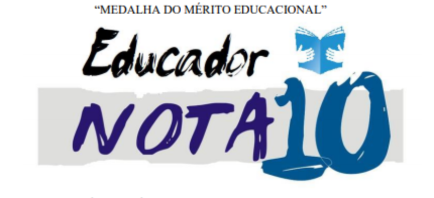 20171016_merito_educacional