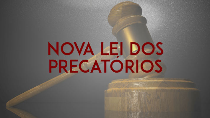 20171026_precatórios