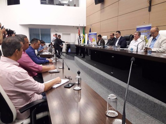 2017102_audiencia_deps