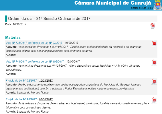 2017109_od31