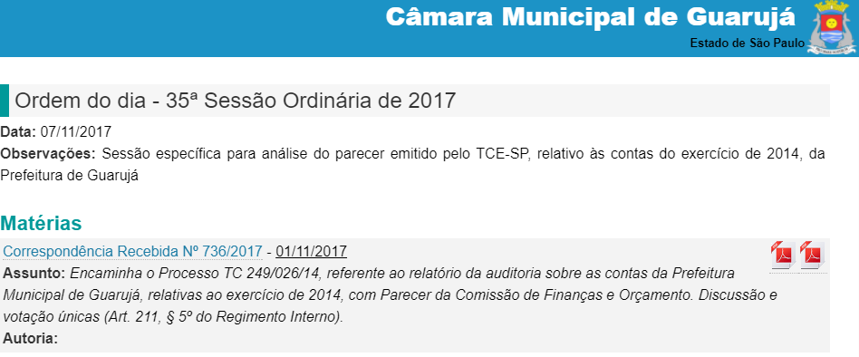 2017111_od35