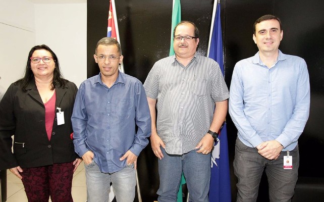 20171123_visita_vers_cubatao