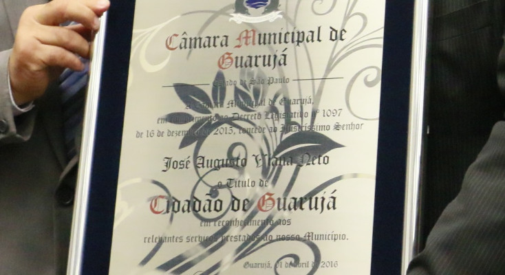 20171129_TITULOCIDADAO
