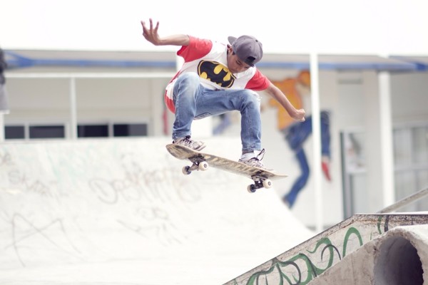 20171130_skate
