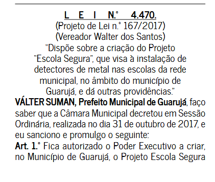 20171211_lei_negowalter
